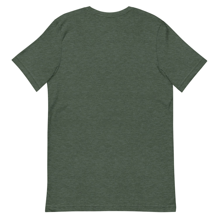 Hot Noddle Dragon T-Shirt Geek Nerd