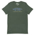 University of Life T-Shirt 12