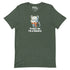 Trust me I'm A Wizard T-Shirt 13