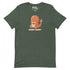 Warm Heart T-Shirt 13