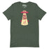 Why Did You Took So Long UFO T-Shirt 12