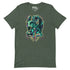 Dragonblade Terrablade T-Shirt 13