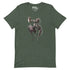Dragonblade Lichblade T-Shirt 13