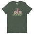 Primrose T-Shirt 12
