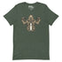 I Hate Mondays T-Shirt 12