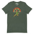 I Can't Adult Today T-Shirt 12