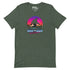 Hide And Seek World Champion T-Shirt 13
