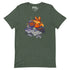 Geek Pride T-Shirt 13