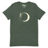 Follow The Stars T-Shirt 13