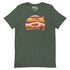 Explore Space Astronaut T-Shirt 13