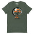 Circle of Life T-Shirt 8