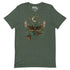 Heads of Death T-Shirt 11