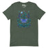 Thistle Home T-Shirt 12