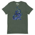 Year of the Dragon T-Shirt 11