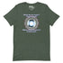 Time Travel T-Shirt 17