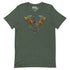 Tribal Dragon T-Shirt 13