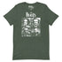 The Beasts T-Shirt 14