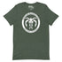 Sons of Mandalore T-Shirt 14