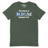 Power of Science T-Shirt 14