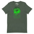 Matrix D20 T-Shirt 12