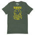Madness T-Shirt 13