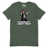 I Shot First T-Shirt 12