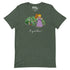 I Got This T-Shirt 12