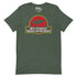 Where Is My Dinosaur T-Shirt 13