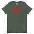 Hawkins Gaming Club T-Shirt 14