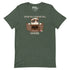 Grumpy Cat GM T-Shirt 14