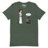 Darkside Cookies T-Shirt 13