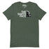 The Darth Face T-Shirt 14