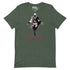 Assassin T-Shirt 14