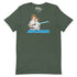 Awkward T-Shirt 13