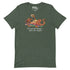 Another Chapter Dragon T-Shirt 8