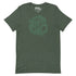 Ancient Dragon T-Shirt 11
