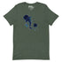 Ocean Giants T-Shirt 11