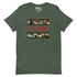 Sushi T-Shirt 11
