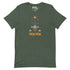 Pew Pew Retro Arcade T-Shirt 13
