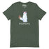 Video Game Cats T-Shirt 12
