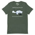 Meowximum Entanglement T-Shirt 12