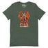 Evil Overlord T-Shirt 12