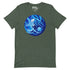 Cosmic Horror T-Shirt 12