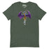 Wyrmblade T-Shirt 14