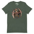 Gothic Dragon T-Shirt 13