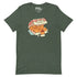 Kitten Nuggets T-Shirt 13