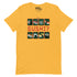 Sushi T-Shirt 14