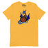 Dragon Storm Defender T-Shirt 16