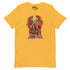 Evil Overlord T-Shirt 16