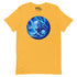 Cosmic Horror T-Shirt 16
